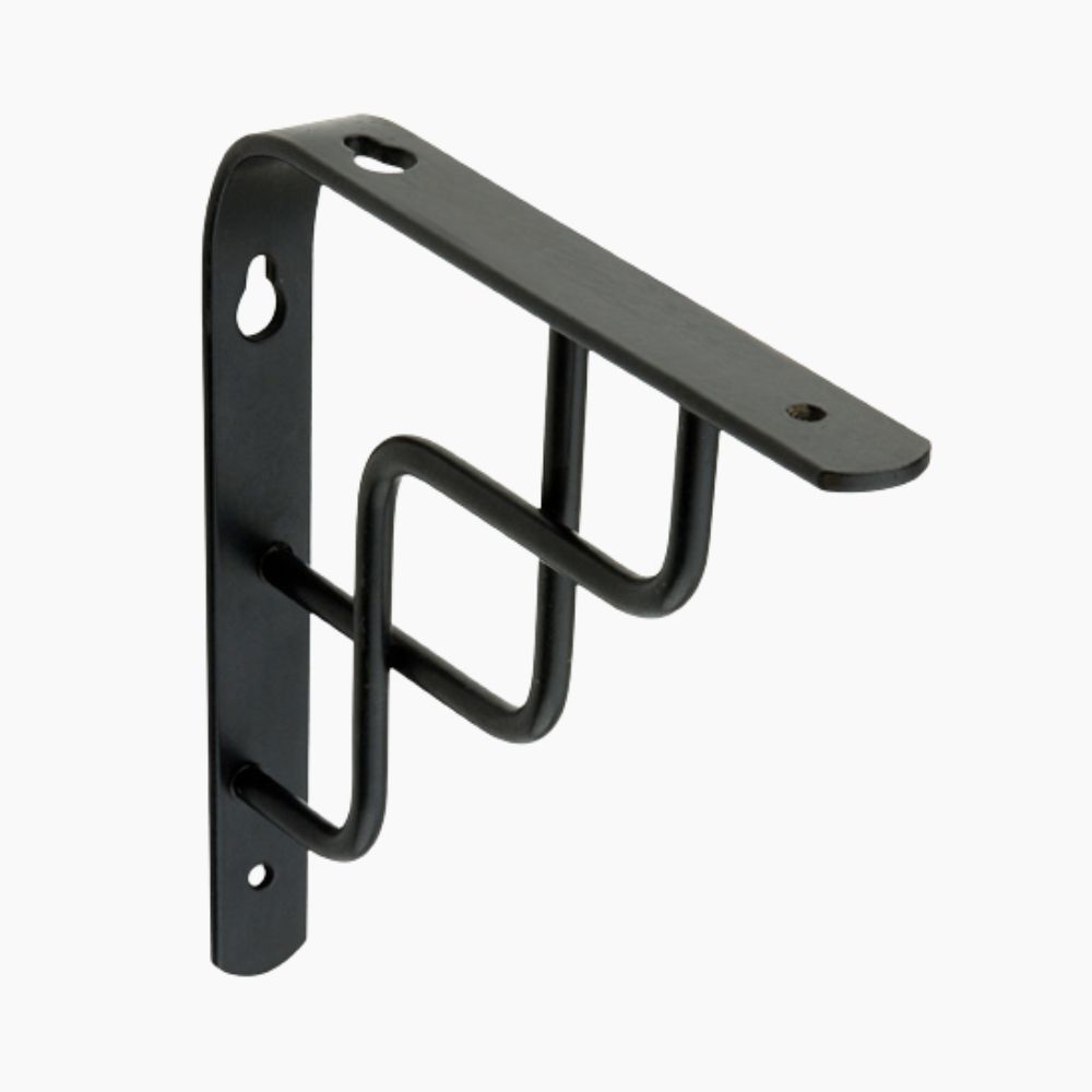 Shelf Bracket 7043