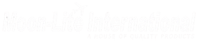 moonlite_international_logo